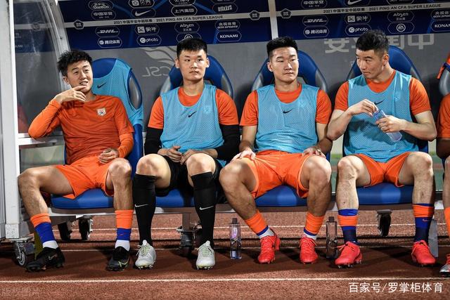 国米保留斯坦科维奇未来转会分成，或将低价回购