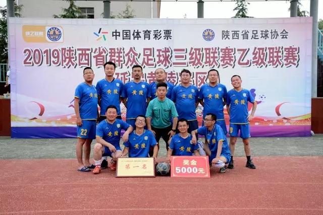 李弘权坦言身体尚未完全恢复，誓言全力以赴参赛