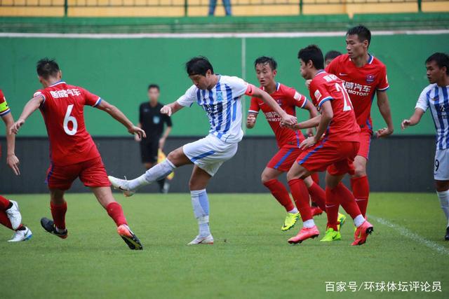 2026全国青少年网球精英赛在呼和浩特隆重开幕